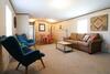 Rsh 4 - Single Level Home Just Minutes From Arches N.p