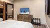 Village Loft 2 Bedroom Ski-in Ski-out!