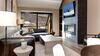 Village Loft 2 Bedroom Ski-in Ski-out!