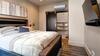 Village Loft 2 Bedroom Ski-in Ski-out!