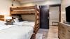 Village Loft 2 Bedroom Ski-in Ski-out!