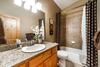 Ski Haven Elegant Spacious Townhome W Private Hot Tub