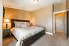 Ski Haven Elegant Spacious Townhome W Private Hot Tub
