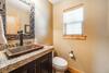 Ski Haven Elegant Spacious Townhome W Private Hot Tub