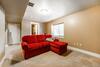 Ski Haven Elegant Spacious Townhome W Private Hot Tub