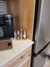 Apartamento Modern Maple Studio
