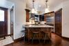 Silver Star #201 - 3 Bed Th W/spa