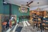Cozy Home With Sauna Mins To Stowe Mountain Resort