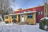 Cozy Home With Sauna Mins To Stowe Mountain Resort