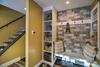 Cozy Home With Sauna Mins To Stowe Mountain Resort