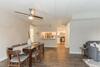 Apartamento Relaxing Retreat Just Outside Dc + Gym + Pool