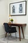 Apartamento Whyhotel Tysons Corner - Luxe Suites Greensboro Dr