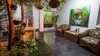 Hotel Aromax Del Campestre