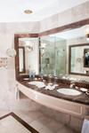 Hotel Soberano & Resort