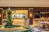 Hotel Soberano & Resort