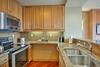 Apartamento Lavish Cle Elum Condo With Great Mountain Views!