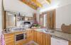 Holiday Home Cortijo Rosas Cantares Km