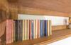 Holiday Home Cortijo Rosas Cantares Km