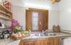 Holiday Home Cortijo Rosas Cantares Km