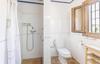 Holiday Home Cortijo Rosas Cantares Km