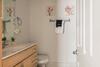 Apartamento Historic East Ward 2br Apts By Frontdesk