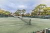 236 Tennis Villa