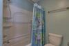 Apartamento Absolute Heaven By Pristine Properties
