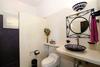 Hostal Steviewonderland Playa El Yaque