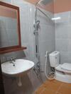 Hotel X�m D?a N??c