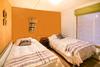 Hostal Viento Sur