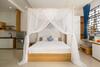 Carol's Homestay & Apartment