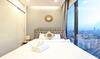 Vinhomes Metropolish Apartment Center Hanoi