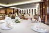 Hotel Txartel