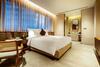 Hotel The Five Villas & Resort Quangnam Danang