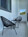 Leaf Hotel Phu Quoc