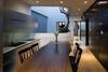 The Avis Apartments - Greathouse