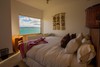 Hotel Weskar Lodge