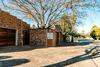 Bed & Breakfast Agap� Boutique Guesthouse Bothaville