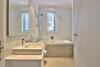 Apartamento Warwick Mansions 7
