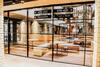 Apartamento Wex1 - Modern,wifi,netflix,gym,pool, Secure Parking