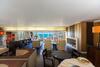 Villa Atlantic House