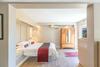 Villa Atlantic House