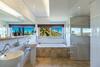 Villa Atlantic House