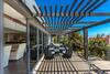 Villa Atlantic House