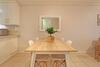 Apartamento Lagoon Beach 231