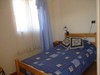 Hostal Sol De Vi�a