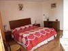 Hostal Sol De Vi�a