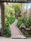 Hostal Lavender Villa
