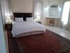 Jacaranda Self Catering Apartments