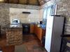 Jacaranda Self Catering Apartments